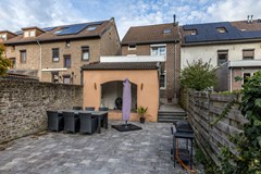 Stampstraat 36, 6369 BD Simpelveld - Simpelveld - Stampstraat 36-7.jpg